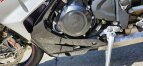 Thumbnail Photo 6 for 2017 Triumph Daytona 675R ABS for Sale by Owner