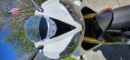 Thumbnail Photo 3 for 2017 Triumph Daytona 675R ABS for Sale by Owner