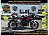 2017 Triumph Speed Triple R