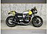 2017 Triumph Street Cup