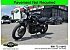 2017 Triumph Street Scrambler Base