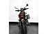 2017 Triumph Street Twin