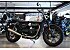 2017 Triumph Street Twin