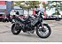 2017 Triumph Tiger 800