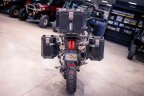 Thumbnail Photo 3 for 2017 Triumph Tiger Explorer XCA