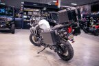 Thumbnail Photo 2 for 2017 Triumph Tiger Explorer XCA