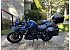 2017 Triumph Tiger Explorer XRT
