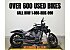 2017 Victory Hammer
