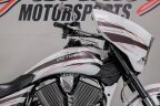 Thumbnail Photo 1 for 2017 Victory Magnum X-1