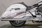 Thumbnail Photo 3 for 2017 Victory Magnum X-1