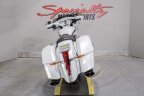 Thumbnail Photo 5 for 2017 Victory Magnum X-1