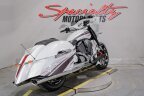 Thumbnail Photo 4 for 2017 Victory Magnum X-1
