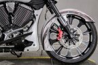 Thumbnail Photo 2 for 2017 Victory Magnum X-1