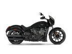 Thumbnail Photo 2 for 2017 Victory Octane