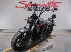 Thumbnail Photo 5 for 2017 Victory Octane