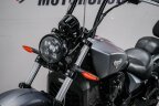 Thumbnail Photo 6 for 2017 Victory Octane