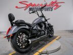 Thumbnail Photo 1 for 2017 Victory Octane