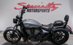 Thumbnail Photo 3 for 2017 Victory Octane