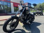 Thumbnail Photo 2 for 2017 Yamaha Bolt