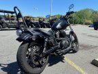 Thumbnail Photo 6 for 2017 Yamaha Bolt