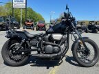 Thumbnail Photo 5 for 2017 Yamaha Bolt