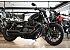 2017 Yamaha Bolt