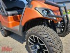 Thumbnail Photo 1 for 2017 Yamaha Drive