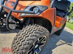 Thumbnail Photo 4 for 2017 Yamaha Drive