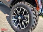 Thumbnail Photo 2 for 2017 Yamaha Drive