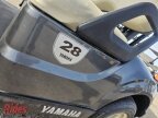 Thumbnail Photo 4 for 2017 Yamaha Drive