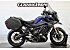 2017 Yamaha FJ-09