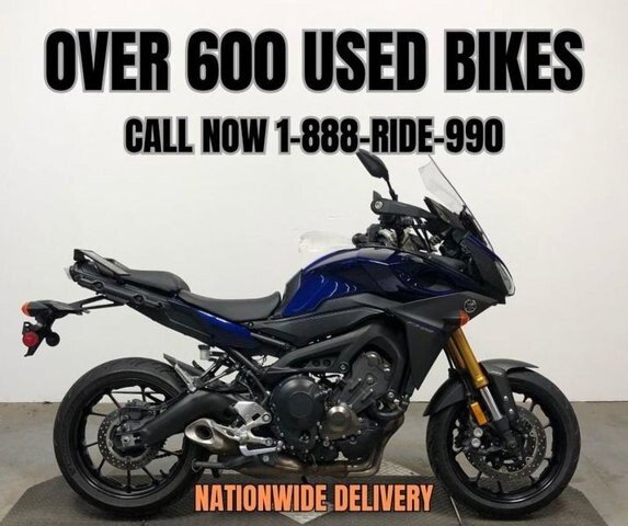 2017 Yamaha Motorcycles for Sale - Motorcycles on Autotrader