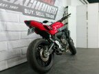 Thumbnail Photo 3 for 2017 Yamaha FZ-07