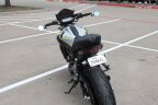 Thumbnail Photo 3 for 2017 Yamaha FZ-07