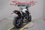 Thumbnail Photo 4 for 2017 Yamaha FZ-09