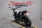Thumbnail Photo 6 for 2017 Yamaha FZ-09