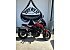 2017 Yamaha FZ-09