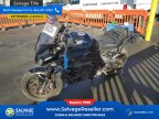 Thumbnail Photo 4 for New 2017 Yamaha FZ-10