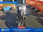 Thumbnail Photo 3 for New 2017 Yamaha FZ-10