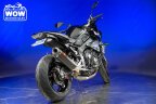 Thumbnail Photo 6 for 2017 Yamaha FZ-10
