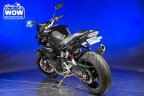 Thumbnail Photo 5 for 2017 Yamaha FZ-10