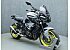 2017 Yamaha FZ-10