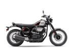 Thumbnail Photo 2 for 2017 Yamaha SCR950
