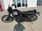 Thumbnail Photo 1 for 2017 Yamaha SCR950