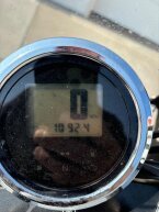 Thumbnail Photo 4 for 2017 Yamaha SCR950