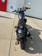 Thumbnail Photo 3 for 2017 Yamaha SCR950