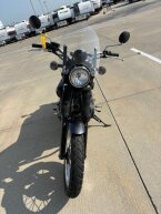 Thumbnail Photo 2 for 2017 Yamaha SCR950