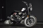 Thumbnail Photo 2 for 2017 Yamaha SCR950