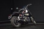 Thumbnail Photo 5 for 2017 Yamaha SCR950