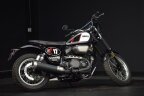 Thumbnail Photo 4 for 2017 Yamaha SCR950